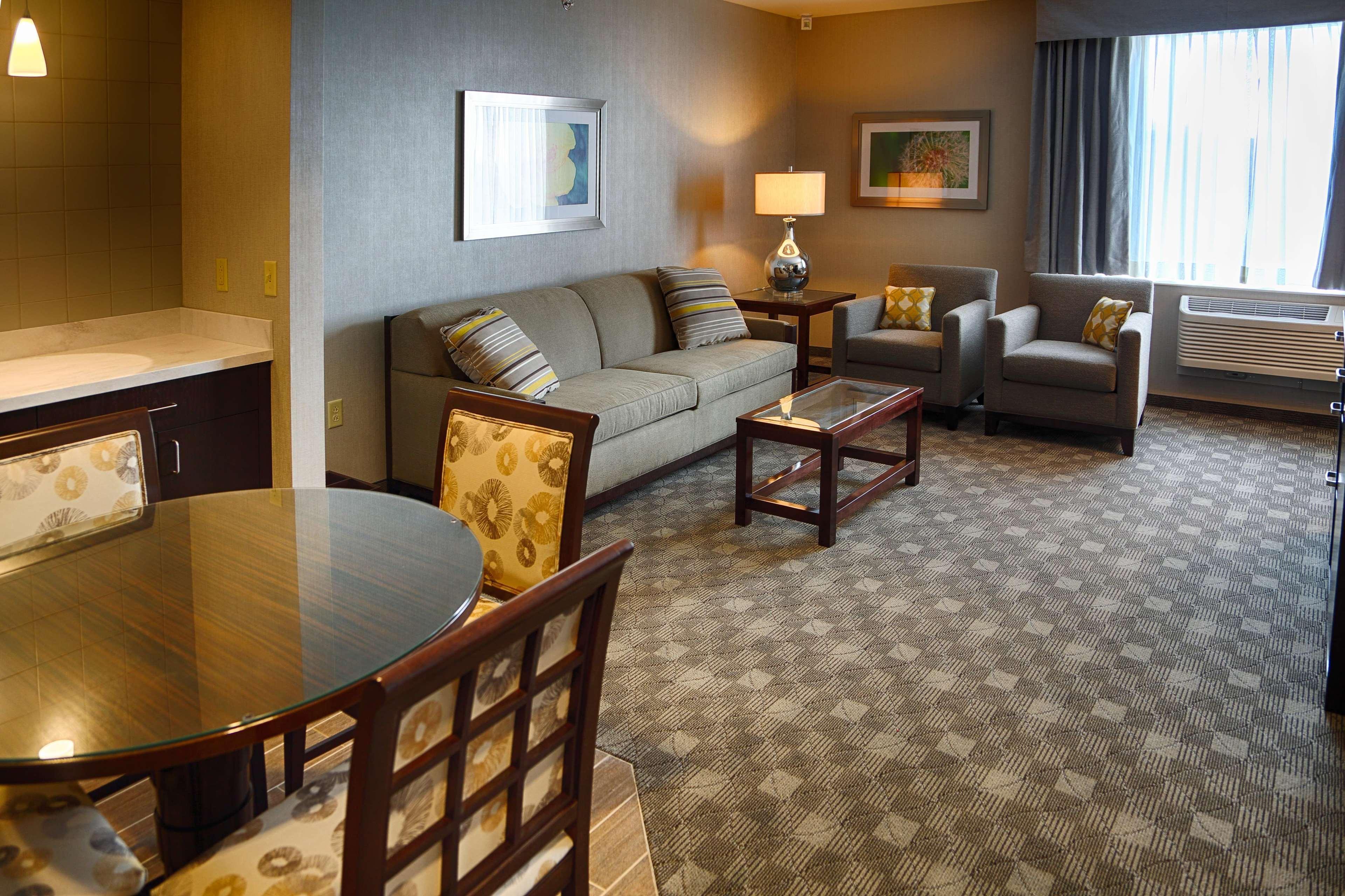Hotel Doubletree By Hilton Lawrenceburg Extérieur photo