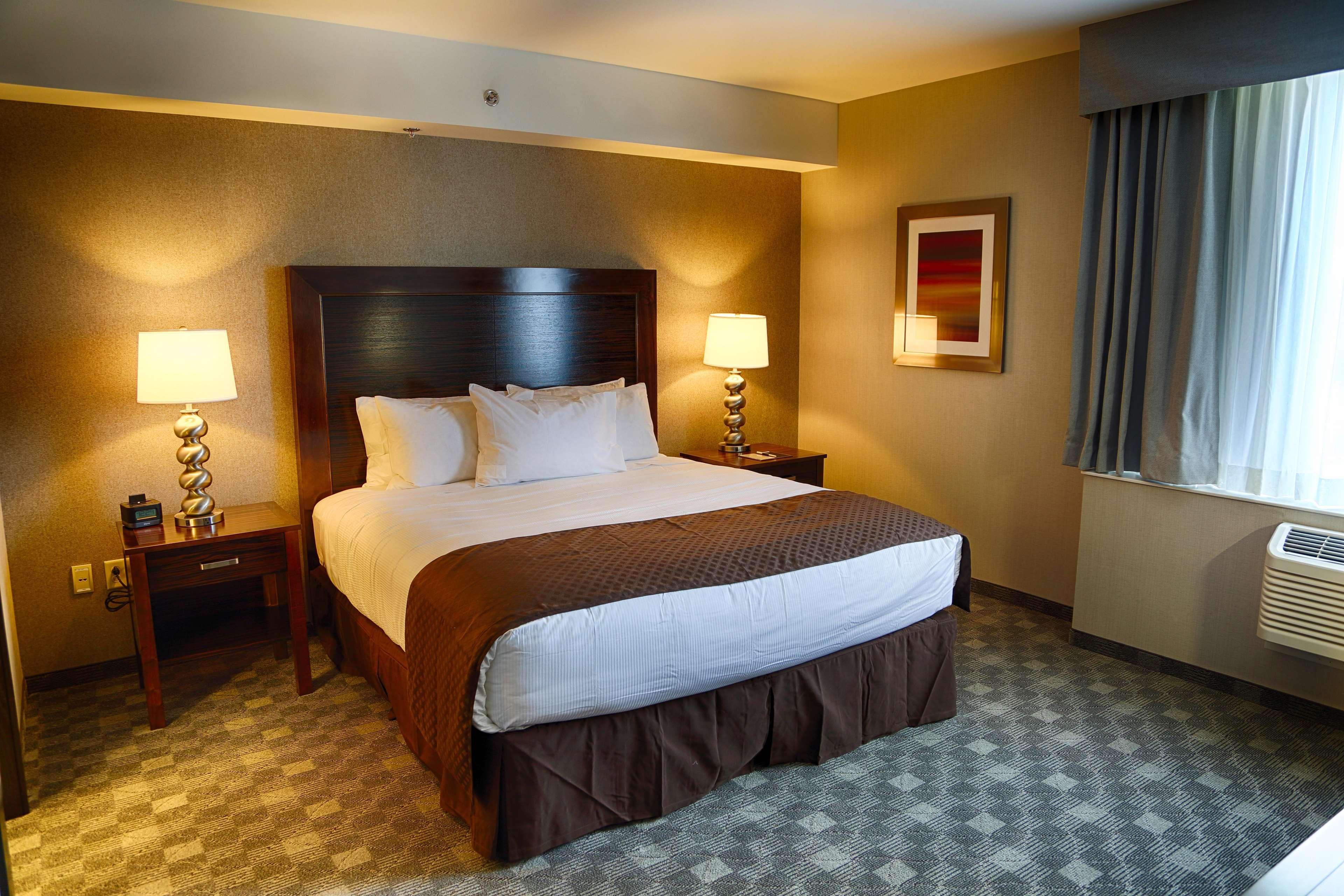 Hotel Doubletree By Hilton Lawrenceburg Extérieur photo