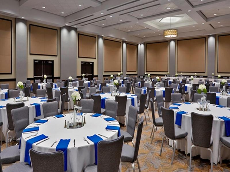 Hotel Doubletree By Hilton Lawrenceburg Extérieur photo