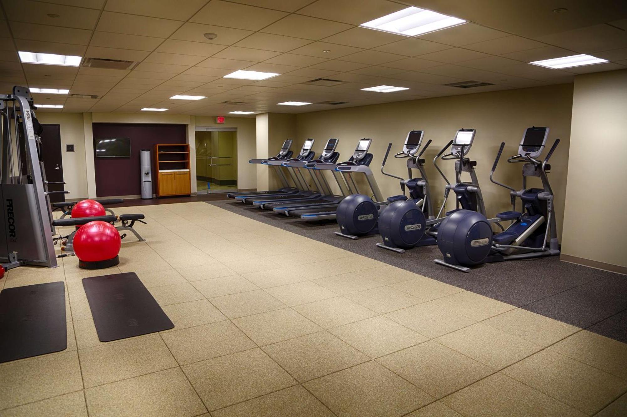 Hotel Doubletree By Hilton Lawrenceburg Extérieur photo