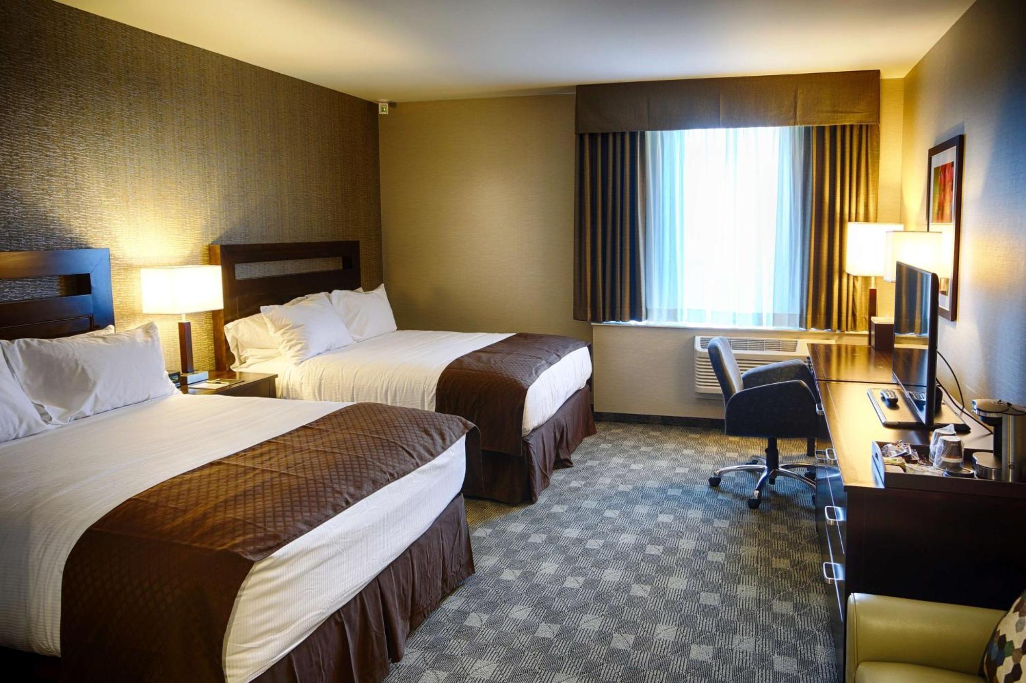 Hotel Doubletree By Hilton Lawrenceburg Extérieur photo