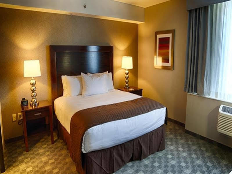 Hotel Doubletree By Hilton Lawrenceburg Extérieur photo