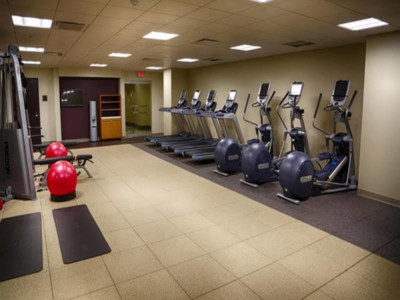 Hotel Doubletree By Hilton Lawrenceburg Extérieur photo